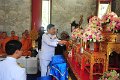 20151114-religious ceremony_316